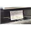 Image 3 : 1390.48 SQFT OF SPC FLOORING 65 BOXES LIGHT OAK FINISH MDL:KS-11 12/BOX 28.52 SQFT