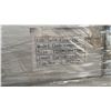 Image 4 : 1235.52 SQFT OF LAMINATE FLOORING 48 BOXES RUSTIC WEATHERED DRIFTWOOD OAK MDL:HJ6605#0004-1 10/BX