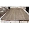 Image 3 : 1518.66 SQFT OF LAMINATE FLOORING 59 BOXES RUSTIC WEATHERED DRIFTWOOD OAK MDL:HJ6605#0004-1 10/BX