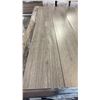 Image 3 : 1711.20 SQFT OF SPC FLOORING 60 BOXES MDL:KS-08 12PCS PER BOX 28.52 SQFT PER BOX 4+1MM IXPE X