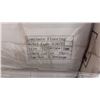Image 4 : 1235.52 SQFT OF LAMINATE FLOORING 48 BOXES GREY OAK FINISH WOOD GRAIN DESIGN MDL:HJ6205