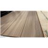 Image 3 : 1235.52 SQFT OF LAMINATE FLOORING 48 BOXES CONTEMPORARY CHARCOAL TAUPE WALNUT MDL:HJ6705 10/BX 25.74