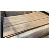 Image 2 : 1235.52 SQFT OF LAMINATE FLOORING 48 BOXES CLASSIC NATURAL GREIGE OAK MDL:HJ9802 10/BX 25.74