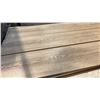 Image 3 : 1235.52 SQFT OF LAMINATE FLOORING 48 BOXES CLASSIC NATURAL GREIGE OAK MDL:HJ9802 10/BX 25.74