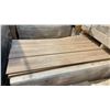 Image 2 : 1235.52 SQFT OF LAMINATE FLOORING 48 BOXES CLASSIC NATURAL GREIGE OAK MDL:HJ9802 10/BX 25.74