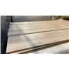 Image 3 : 1235.52 SQFT OF LAMINATE FLOORING 48 BOXES CLASSIC NATURAL GREIGE OAK MDL:HJ9802 10/BX 25.74