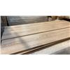 Image 3 : 952.38 SQFT OF LAMINATE FLOORING 37 BOXES CLASSIC NATURAL GREIGE OAK MDL:HJ9802 10/BX 25.74 SQFT