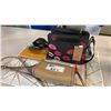 Image 1 : MISC LADIES PURSES AND WALLETS
