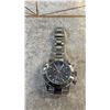 Image 1 : MENS REPLICA ROLEX WATCH