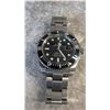 Image 1 : MENS REPLICA ROLEX WATCH
