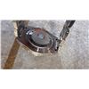 Image 4 : MENS REPLICA ROLEX WATCH