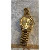 Image 1 : MENS REPLICA ROLEX WATCH