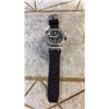 Image 1 : MENS REPLICA AUDEMARS PIQUET WATCH