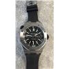 Image 2 : MENS REPLICA AUDEMARS PIQUET WATCH