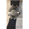 Image 5 : MENS REPLICA AUDEMARS PIQUET WATCH
