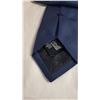 Image 2 : MENS BLUE BOXED TIE