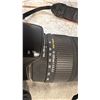 Image 5 : CANON EOS DS126181 REBEL XSI DIGITAL CAMERA WITH A SIGMA DC 18-200MM 14 3.5-6.3 LENS