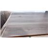 Image 3 : 864.72 SQFT OF LAMINATE FLOORING 36 BOXES DRIFTWOOD OAK DESIGN MDL:BM344 10/BX 24.02 SQFT