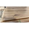 Image 3 : 624.52 SQFT OF LAMINATE FLOORING 26 BOXES DRIFTWOOD OAK DESIGN MDL:BM344 10/BX 24.02 SQFT