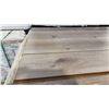 Image 3 : 1008.84 SQFT OF LAMINATE FLOORING 42 BOXES DRIFTWOOD OAK DESIGN MDL:BM344 10/BX 24.02 SQFT