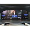 Image 10 : 2024 Volkswagen Taos