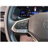 Image 13 : 2024 Volkswagen Taos