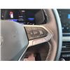 Image 14 : 2024 Volkswagen Taos