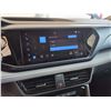 Image 15 : 2024 Volkswagen Taos
