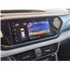 Image 16 : 2024 Volkswagen Taos