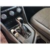 Image 18 : 2024 Volkswagen Taos