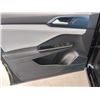 Image 22 : 2024 Volkswagen Taos