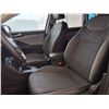Image 23 : 2024 Volkswagen Taos