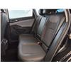 Image 25 : 2024 Volkswagen Taos