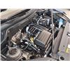 Image 29 : 2024 Volkswagen Taos