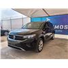 Image 2 : 2024 Volkswagen Taos