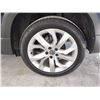 Image 38 : 2024 Volkswagen Taos