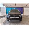 Image 3 : 2024 Volkswagen Taos