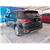Image 5 : 2024 Volkswagen Taos