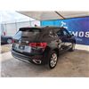 Image 7 : 2024 Volkswagen Taos