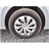 Image 10 : 2024 Volkswagen Virtus