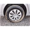 Image 11 : 2024 Volkswagen Virtus