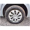 Image 12 : 2024 Volkswagen Virtus
