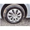 Image 13 : 2024 Volkswagen Virtus