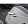 Image 14 : 2024 Volkswagen Virtus