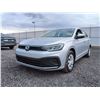 Image 1 : 2024 Volkswagen Virtus