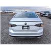 Image 3 : 2024 Volkswagen Virtus