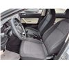 Image 5 : 2024 Volkswagen Virtus