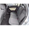 Image 6 : 2024 Volkswagen Virtus