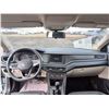 Image 7 : 2024 Volkswagen Virtus