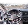 Image 8 : 2024 Volkswagen Virtus